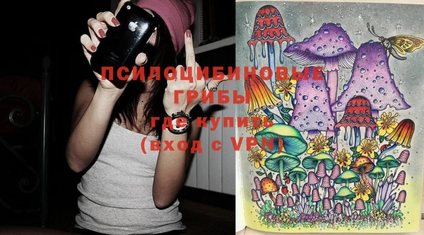 бутират Балахна