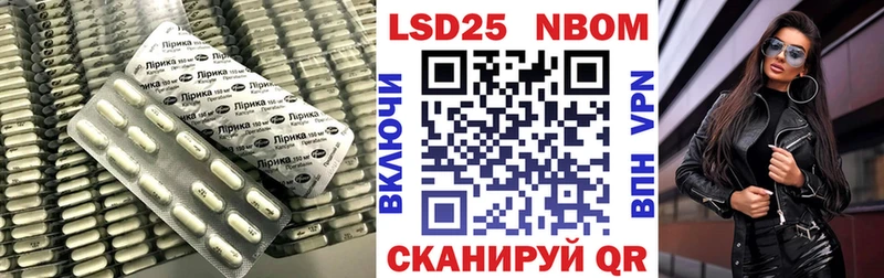 mega зеркало  Сегежа  Лсд 25 экстази ecstasy  где найти наркотики 